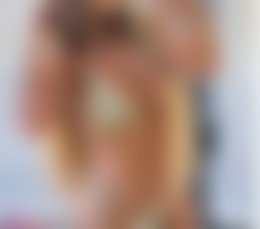 Escorts Kent Thanet - Photos for 💎elegance & sensuality,your ideal companion🇧🇷🔥